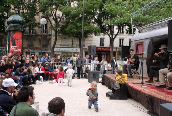 02_guappecarto_190508
