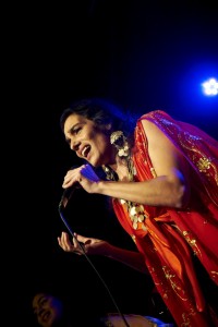 Lapin-Vert360-2-770x1157