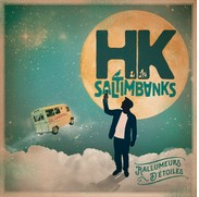 HK et les Saltimbanks